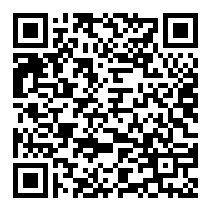 Listing QR code