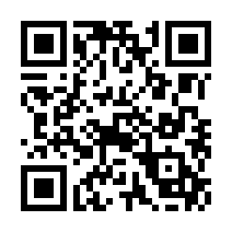 İlan QR kodu