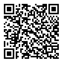 Listing QR code