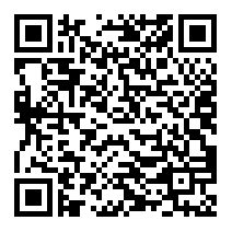 Listing QR code