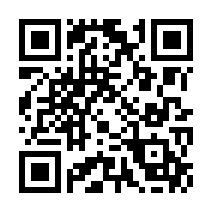 Listing QR code