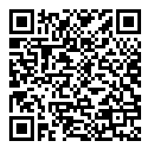 Listing QR code