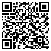 İlan QR kodu