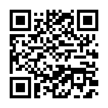 Listing QR code