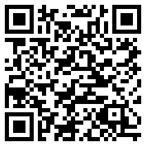 İlan QR kodu