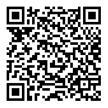 Listing QR code
