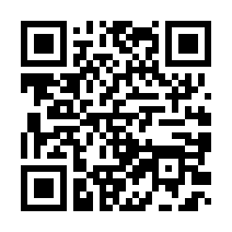 Listing QR code