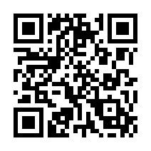 Listing QR code