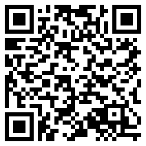 İlan QR kodu