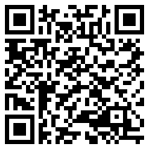 QR-Code des Inserats