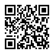 Listing QR code