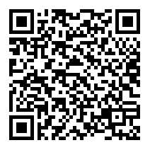 İlan QR kodu