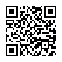 QR-Code des Inserats