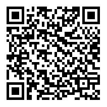 Listing QR code