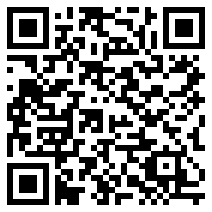 Code QR de l'annonce