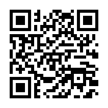 İlan QR kodu