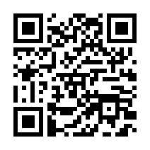 İlan QR kodu