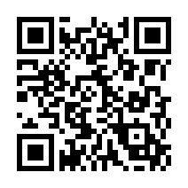 Listing QR code