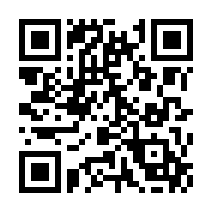 İlan QR kodu