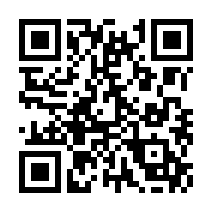 İlan QR kodu