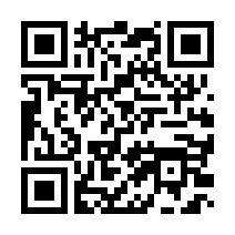 Listing QR code
