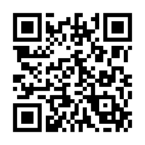 İlan QR kodu