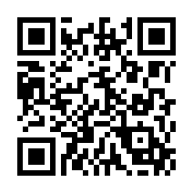 İlan QR kodu