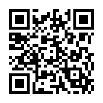 Listing QR code