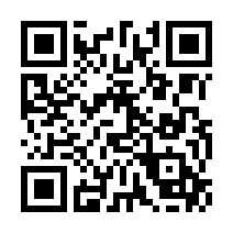 İlan QR kodu