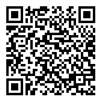 Listing QR code