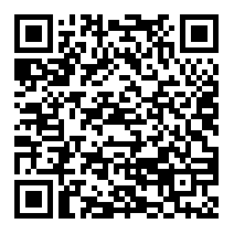 İlan QR kodu