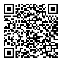 Listing QR code