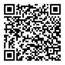 Listing QR code