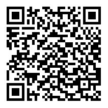 Listing QR code