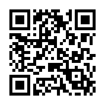 Listing QR code