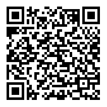 Listing QR code