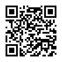 Listing QR code
