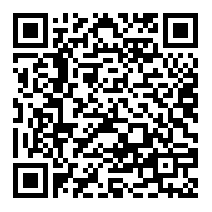 Listing QR code
