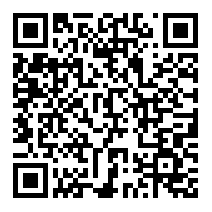 Listing QR code