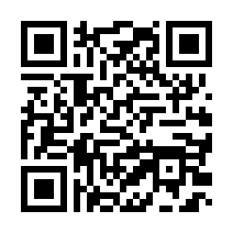 İlan QR kodu