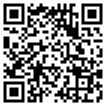 İlan QR kodu