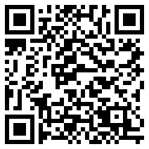 İlan QR kodu