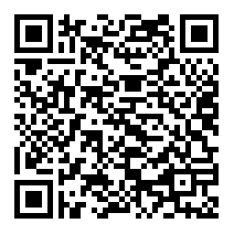 Listing QR code