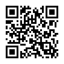 İlan QR kodu
