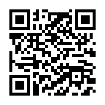 İlan QR kodu