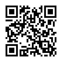 İlan QR kodu