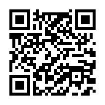 Listing QR code