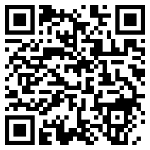 QR-Code des Inserats