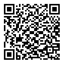 Listing QR code