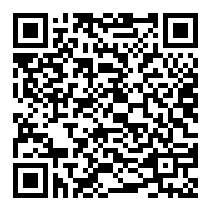 Listing QR code